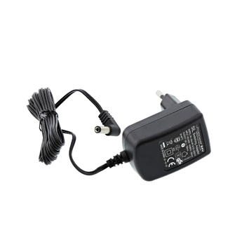 Nabíjačka 24V pre Electrolux ZB5011