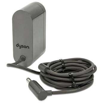 Nabíjačka Dyson pre Omni-glide a WashG1