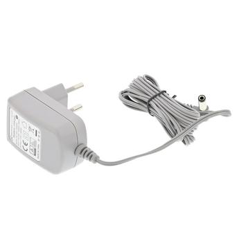 Nabíjačka Electrolux ErgoRapido EERC70xx