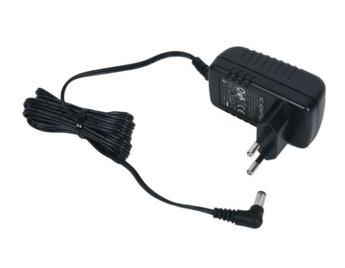 Nabíjačka Rowenta X-Plorer 24V SS22330002530