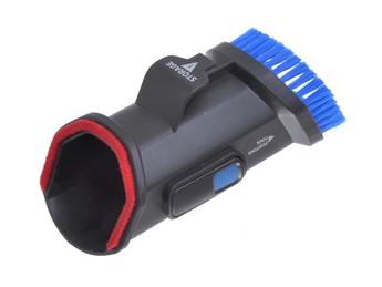 Nábytková kefa G182 Hoover H-Free 500