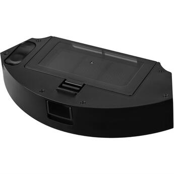 Nádoba 2v1 SRXD 3107 pre SRV 31x/45x SENCOR