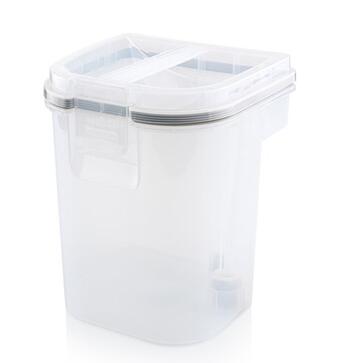 Nádoba na vodu pre ETA Master Aqua Pro 7229