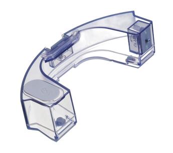 Nádoba na vodu pre robotický vysávač  ETA Rover