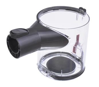 Nádoba pre vysávače Dyson V6