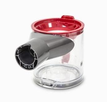Nádoba pre vysávač Dyson V8 a V7