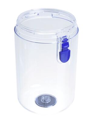 Nádobka na čistú vodu Dyson WashG1