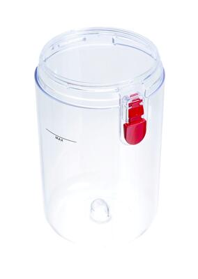 Nádobka na špinavú vodu Dyson WashG1