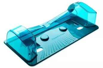 Nádržka na vodu CP0177/01 pre parný mop PowerPro Aqua