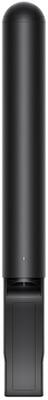 Náhradné batérie pre Dyson Pencilvac