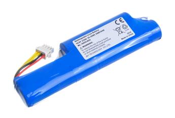 Náhradná batéria SRX 1001 Sencor