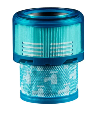 Náhradny filter vysávača Dyson Gen5
