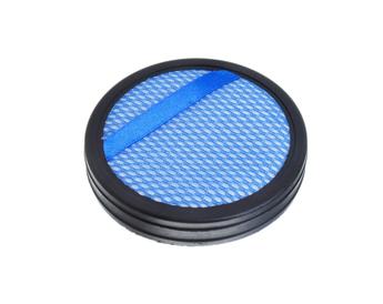 Filter pro Philips PowerPro Aqua a PowerPro Duo