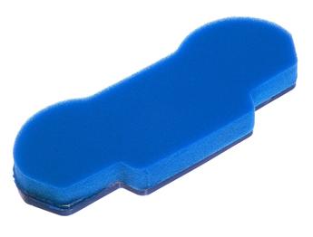 Náhradný filter pre vysávače Samsung SC9360