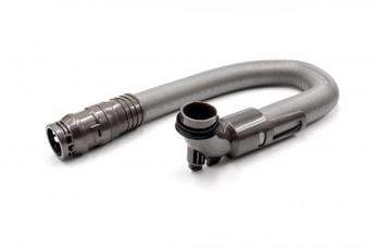 Náhradná hadica pre sieťový vysávač Dyson DC 15
