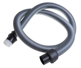 Náhradná hadica pre vysávače Electrolux