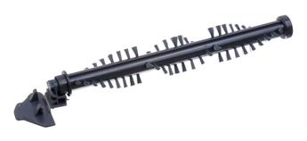 Náhradná kefa Hoover Y46