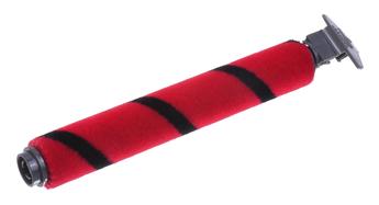 Náhradná kefa Hoover Y49