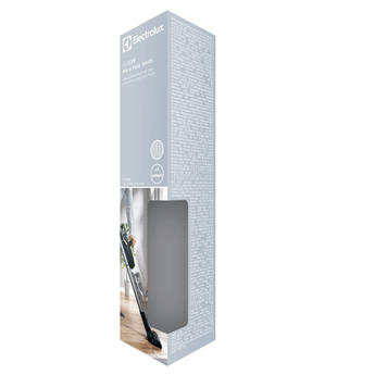 Náhradná kefa na tvrdé podlahy Electrolux ESBH9 