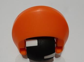 Náhradné koliesko k robotickému vysávaču Concept