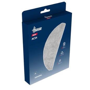 Náhradný mop Hoover AC54 pre vysávač HG2