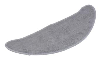 Náhradný mop pre robotické vysávače Xiaomi
