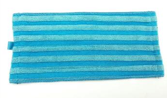 Náhradný mop pre vysávač Philips