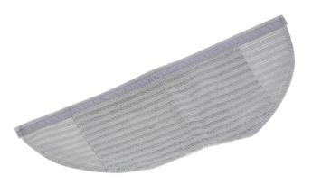 Náhradný mop Xiaomi Mijia G1