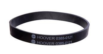 Náhradný remeniok V34 do vysávačov Hoover Globe 