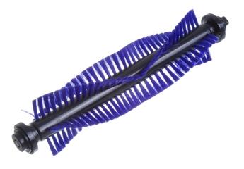 Náhradná rotačná kefa RS-2230001058 pre robotické vysávače Rowenta