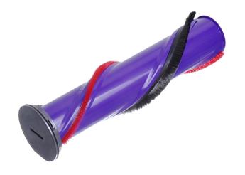 Náhradná rotačná kefa turbokefy Dyson