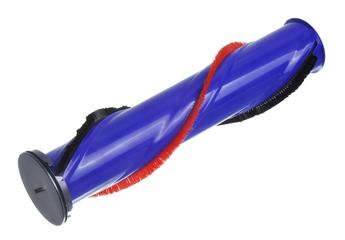 Náhradná rotačná kefa turbokefy Dyson V6, V7