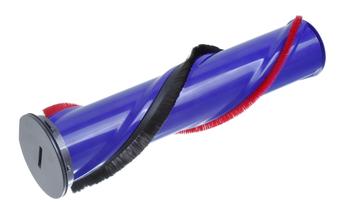 Náhradná rotačná kefa turbokefy Dyson