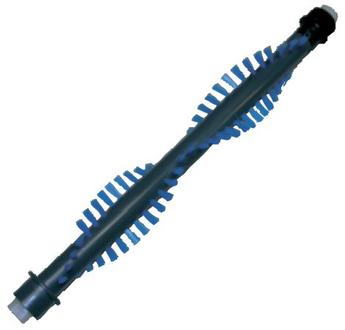 Náhradná rotačná kefa Y24 pre vysávače Hoover 3in1