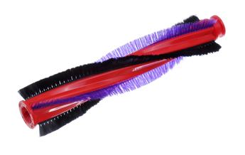 Náhradný rotačný valec turbohubice Dyson V6