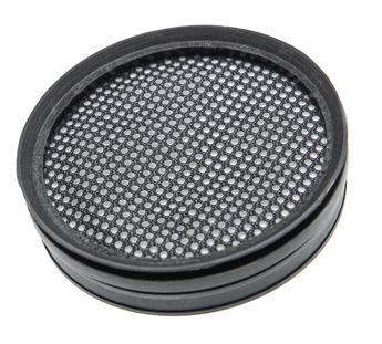 Náhradný vstupný filter Philips FC 8009/1