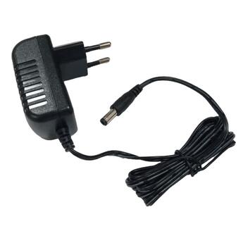 Napájací adaptér ETA Moneto 5449 a 6449