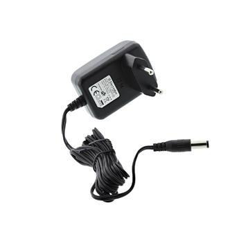Nabíjací adaptér do nabíjacej stanice Electrolux ZB2803