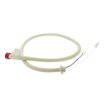 Napúšťacia hadica s Aquastopom Electrolux