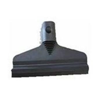 Nástavec na okná G75 pre vysávače Hoover Vaporlite/ Pro