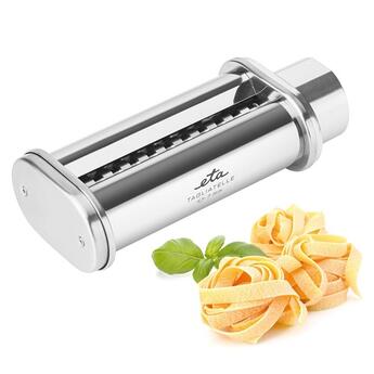 Nadstavec na cestoviny tagliatelle ETA