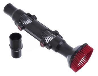 Nástavec Up To Top G165 pre vysávače Hoover Freedom 2in1