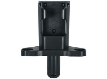 Nástenný držiak na vysávač Rowenta X-Force Flex 12.60