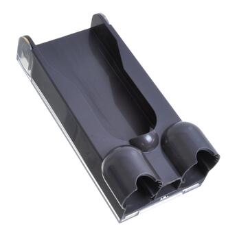 Nástenný nabíjací držiak pre Dyson V10