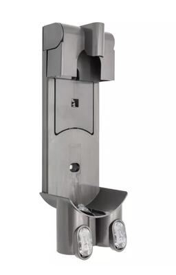 Nástenný nabíjací držiak pre Dyson V6