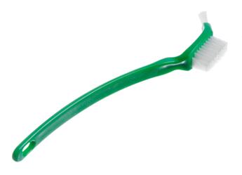 Neoriginálna čistiaca kefka Thermomix