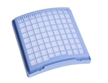 Neoriginálny filter Miele S140 až S199