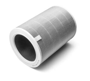 Neoriginálny filter pre čističku vzduchu Xiaomi Smart Air Purifier 4