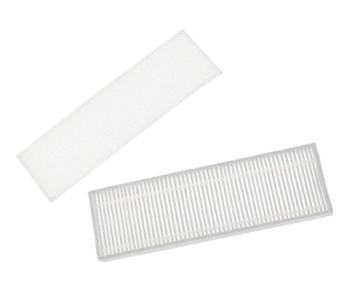 Neoriginálny HEPA filter Xiaomi Mijia G1