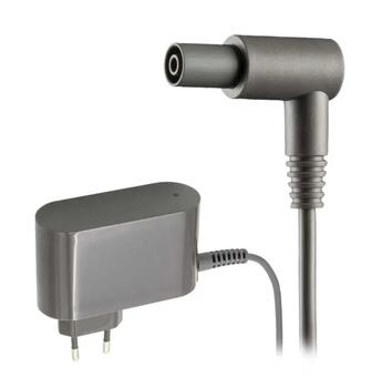 Neoriginálna nabíjačka pre Dyson GEN5